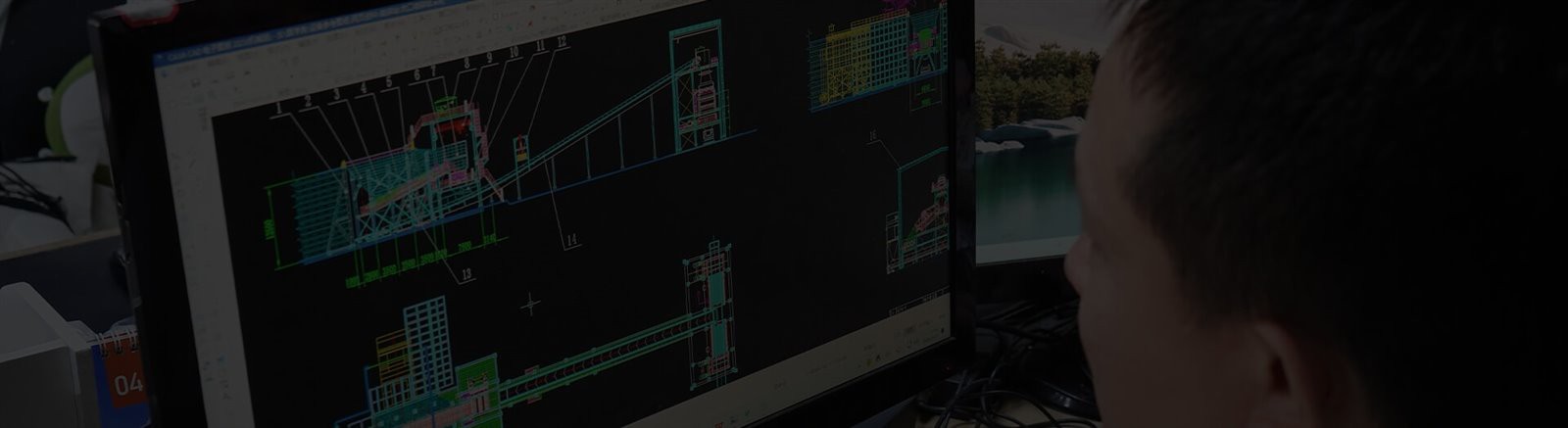 Contact Us Contact Us