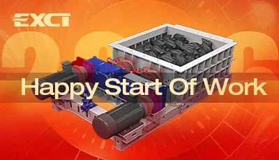 Chúc bạn bắt đầu công việc vui vẻ sau Lễ hội mùa xuân 2026!