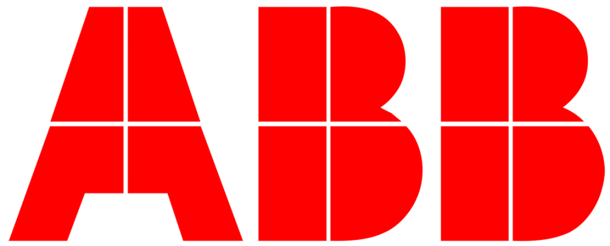 ABB-logo ABB-logo