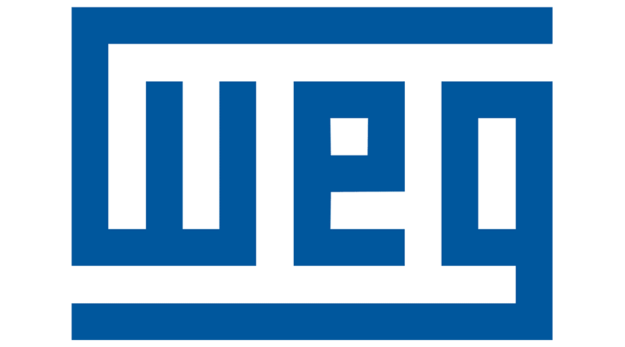 weg-logo weg-logo