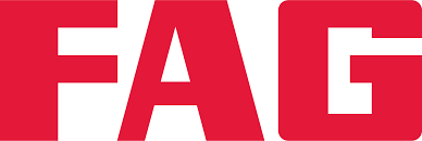 fag-logo fag-logo