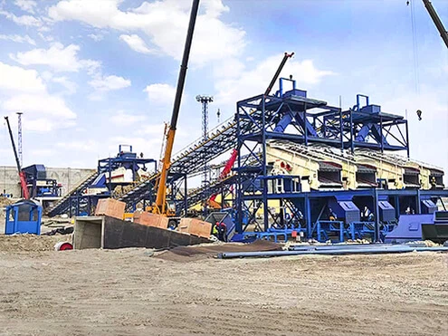 EXCT Installation And Commissioning-4 EXCT Installation And Commissioning-4