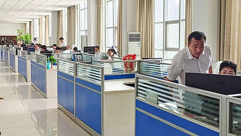 EXCT Engineering Design-3 EXCT Engineering Design-3