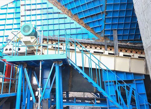 Bộ nạp tạp dề tổng hợp