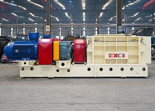 Coal Sizers For Lignite, Carbon Coke best