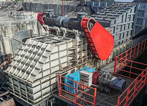 Máy cắt trung chuyển