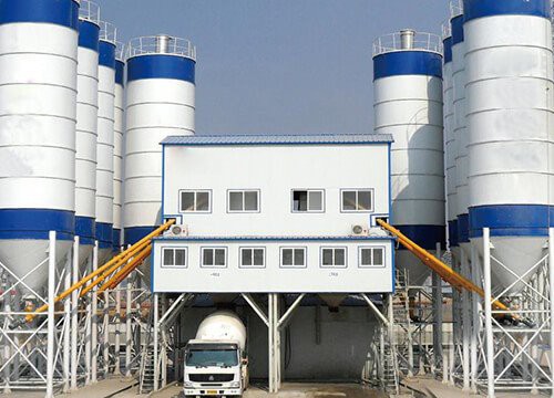 Băng tải trục vít ngũ cốc